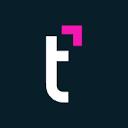 TruckersFM Media Group logo
