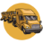 TruckMovers, Inc. logo
