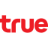 True Corp. logo