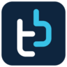 TrueBlue Inc. logo