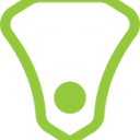 True Lacrosse, LLC logo