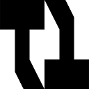Truelogic Software LLC logo