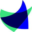 True Media LLC logo