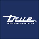 True Manufacturing Co. logo