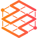 Truestream logo