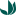 Truffaut logo