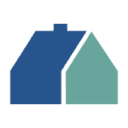 TruHome Solutions, LLC logo