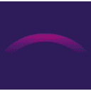 TruMark Financial Credit Union logo