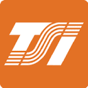 Trumbull logo