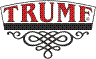 Trumf International logo