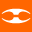 Truper logo