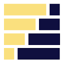 TruStage Insurance Agency LLC logo