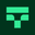 Trusted Tech Team, Inc. logo