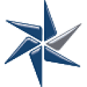 Equity Trust Company logo
