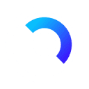 TrustNet Ltd. logo