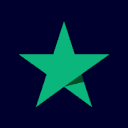 Trustpilot Inc. logo