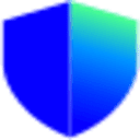Trust Waller logo