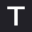 Truworths International logo