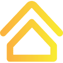 Truww logo