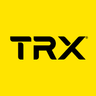 TRX Training Co. logo