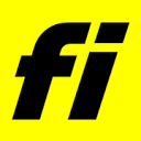Tryfi Dog Tracker: Tech Meets Safety logo