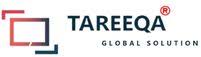 Tareeqa Global Solution logo