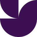 Toku logo
