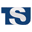 TSJ, Tribunal Supremo de Justicia logo