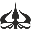 Tsm logo