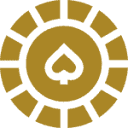 Tsogo Sun Group logo