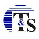 Tsplumbing logo
