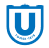 Tomsk State University logo