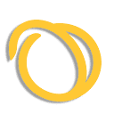 Ttcl logo