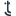 Ttecjobs logo