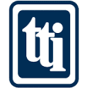 TTI logo