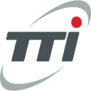 TTI Group logo