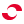 Ttmenergi logo