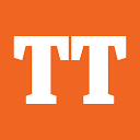 Ttnews logo