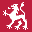 Tu Braunschweig logo