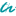 Tu Ilmenau logo