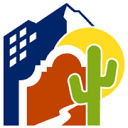 Tucson Police Department logo