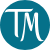 Tuesday Morning Corporation logo