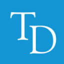The Tufts Daily logo