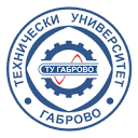 Tugab logo