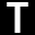 Tuğba & Venn logo
