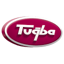 Tuğba Kuruyemiş logo