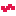 Tugraz logo