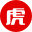 Tuhu Auto Services logo