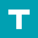 Tukatech, Inc. logo