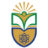 Tukenya logo